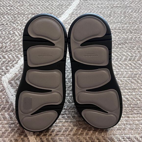 VAGABOND Aylin Boot Sz 37/US 7 - Picture 5 of 7